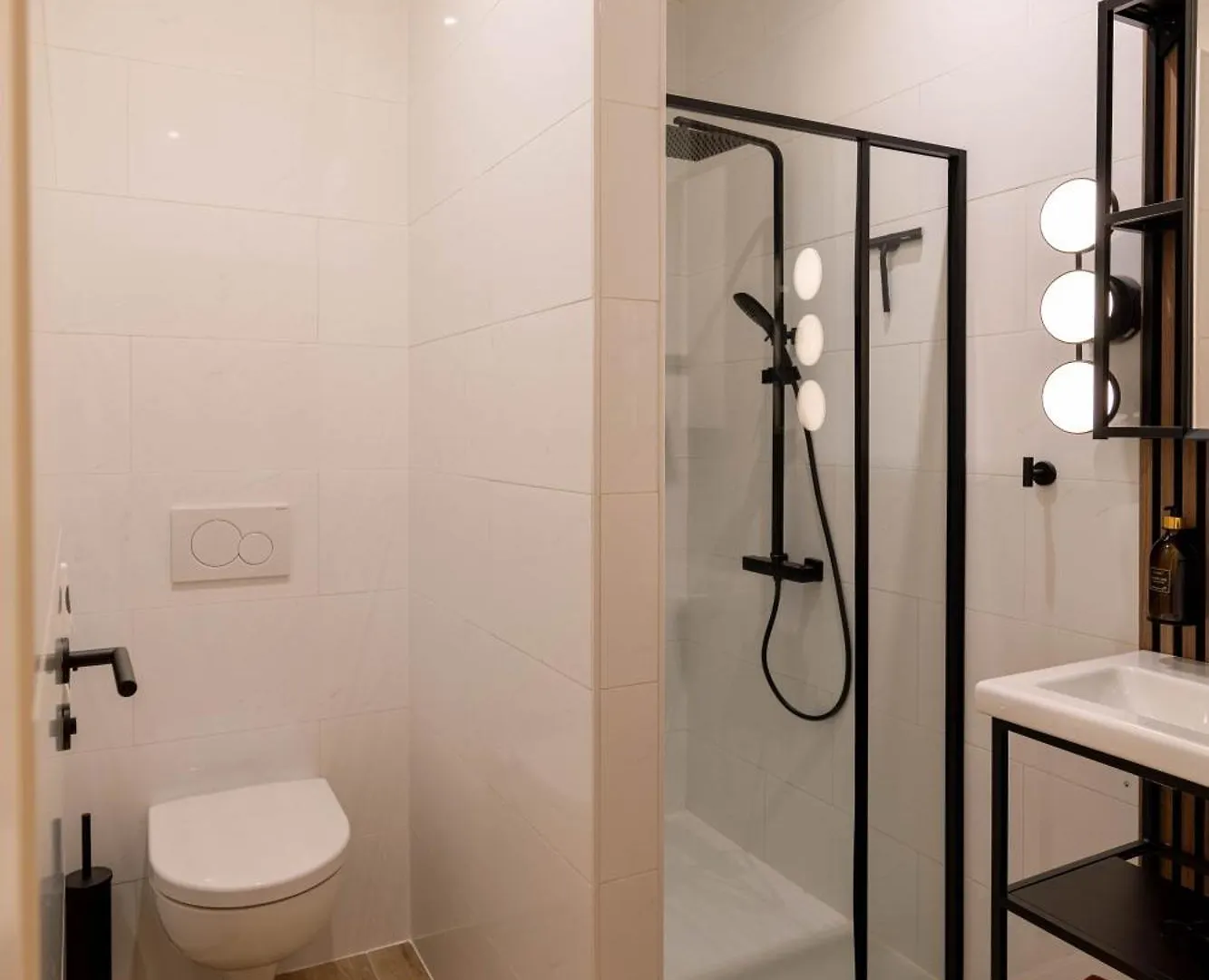 Little Jack Boutique Studios Valkenburg aan de Geul Aparthotel