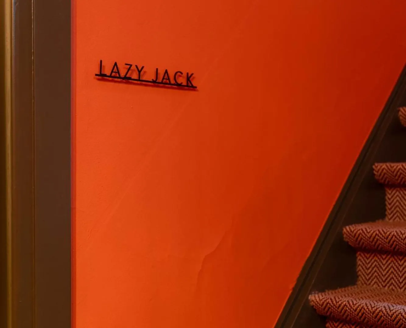 Little Jack Boutique Studios Valkenburg aan de Geul