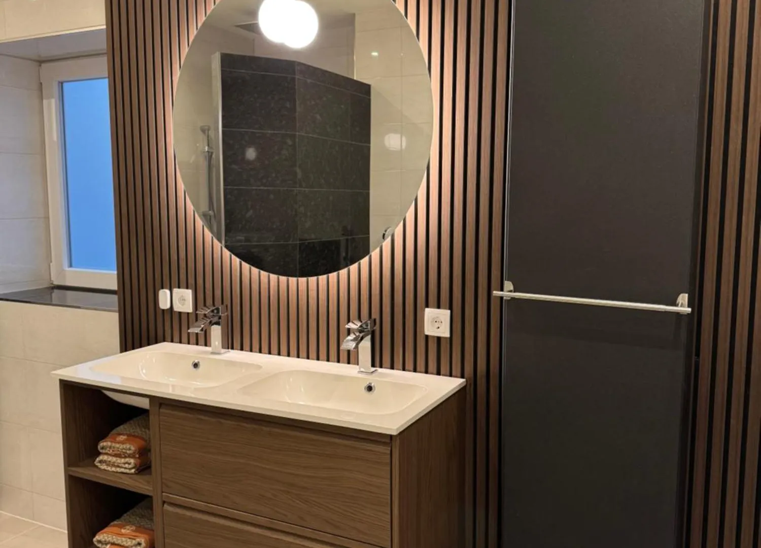 Little Jack Boutique Studios Valkenburg aan de Geul