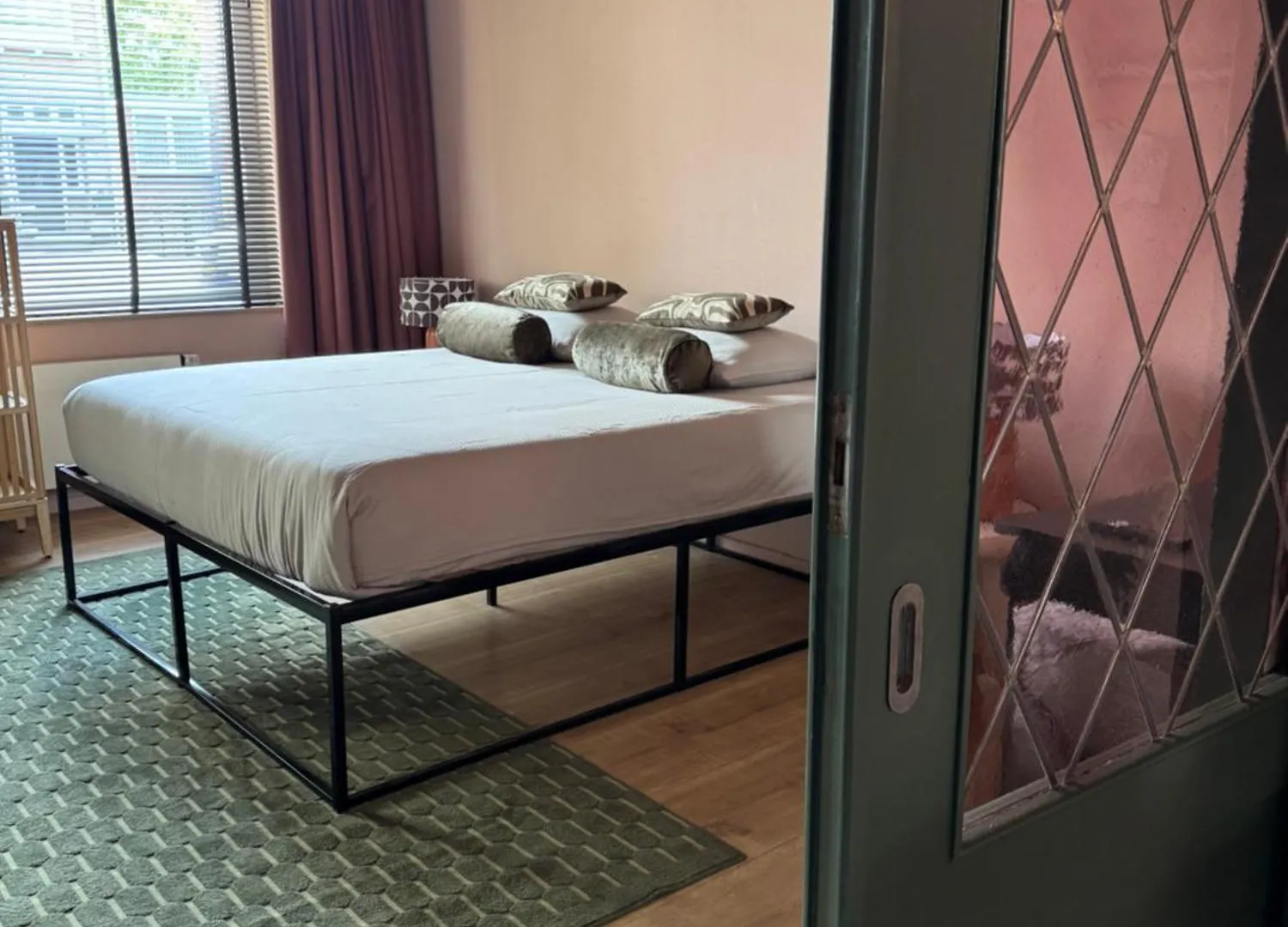 Little Jack Boutique Studios Valkenburg aan de Geul